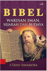 Bibel Warisan Iman, Sejarah dan Budaya