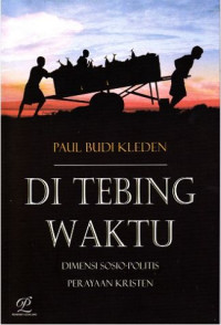 Di Tebing Waktu