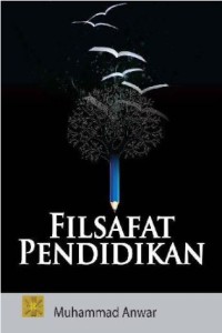 Filsafat Pendidikan