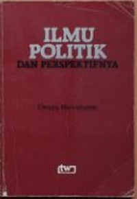 Ilmu Politik dan Perspektifnya