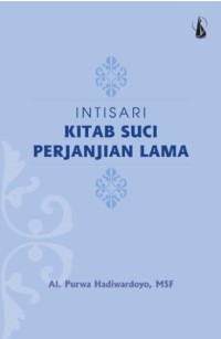 Intisari Kitab Suci Perjanjian Lama