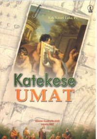 Katekese Umat