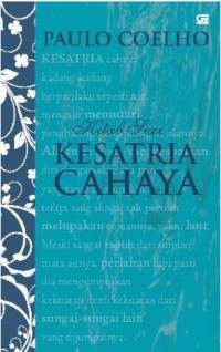 Kitab Suci Kesatria Cahaya