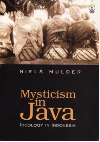 Myticism In Java