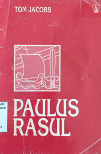 Paulus Rasul