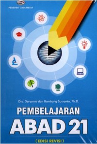 Pembelajaran Abad 21