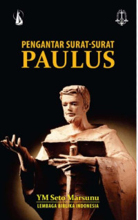 Pengantar Surat-surat Paulus