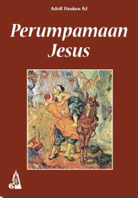 Perumpamaan Jesus