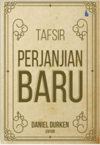 Tafsir Perjanjian Baru