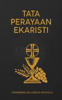 Tata Perayaan Ekaristi