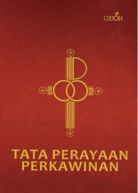 Tata Perayaan Perkawinan