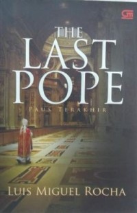 The Last Pope