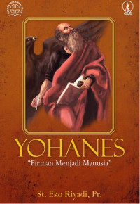 Yohanes 