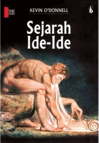 Image of Sejarah Ide-ide